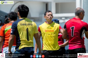 12038879_10154303630619251_150384046492331277_o